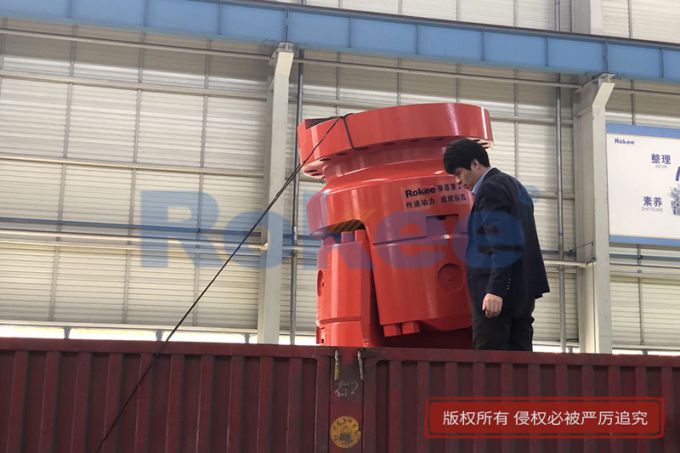 萬向軸,萬向聯軸器