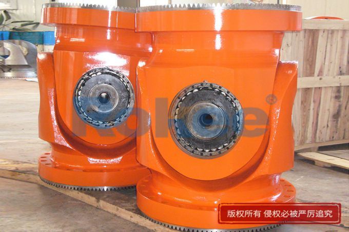 萬向軸,萬向聯軸器,萬向節聯軸器,十字萬向聯軸器,十字軸式萬向聯軸器,鉸桿式萬向節聯軸器生產廠家