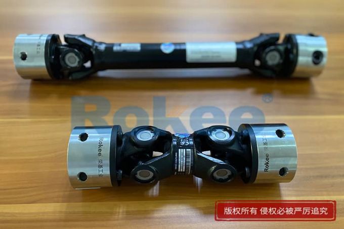 萬向軸,萬向聯軸器,萬向節聯軸器,十字萬向聯軸器,十字軸式萬向聯軸器,鉸桿式萬向節聯軸器生產廠家