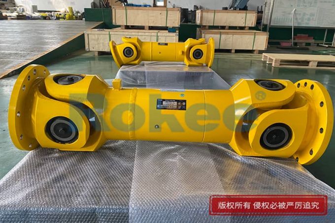 萬向軸,萬向聯軸器,萬向節聯軸器,十字萬向聯軸器,十字軸式萬向聯軸器,鉸桿式萬向節聯軸器生產廠家