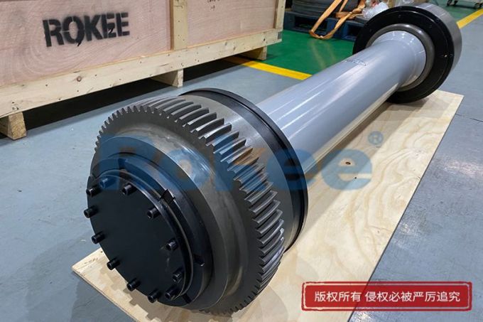 聯軸器廠家
