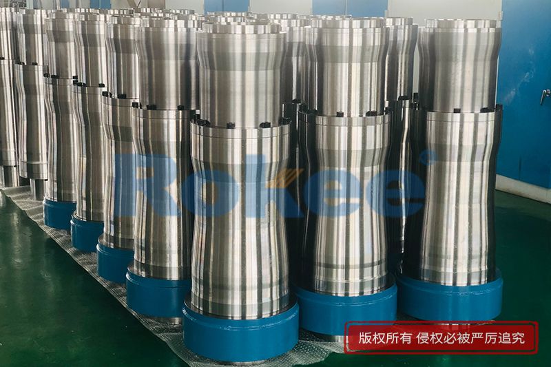 聯軸器