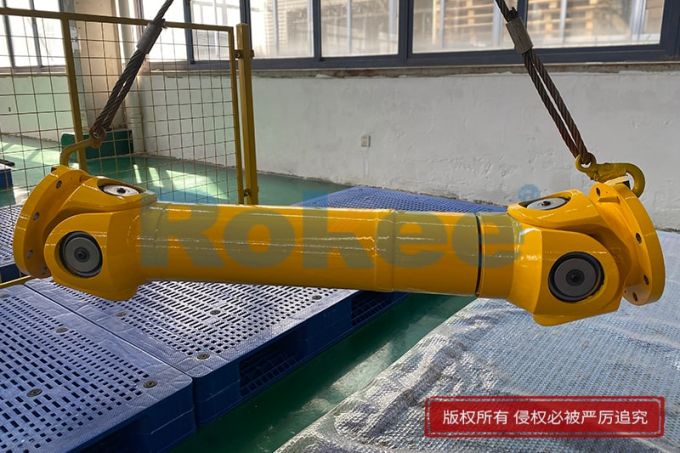 萬向軸,萬向聯軸器,萬向節聯軸器,十字萬向聯軸器,十字軸式萬向聯軸器,鉸桿式萬向節聯軸器生產廠家