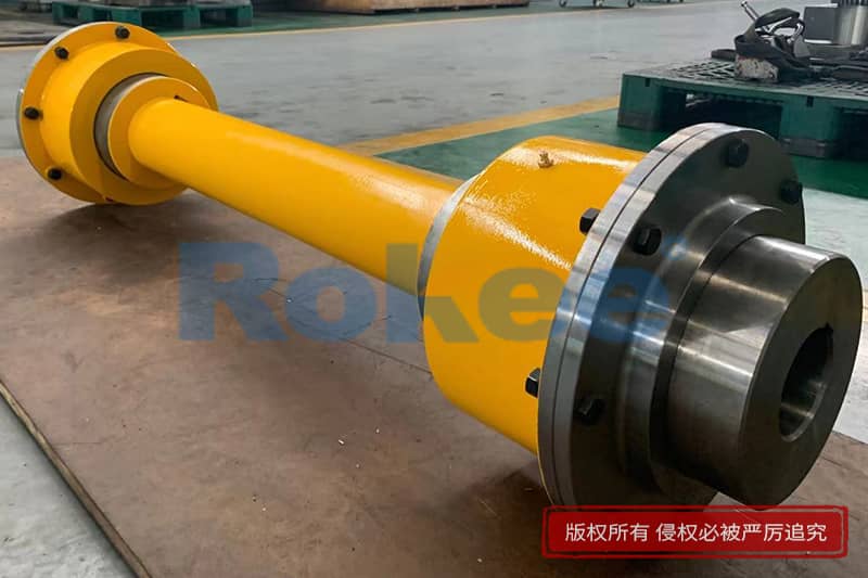 蛇形彈簧聯軸器價格,蛇形彈簧聯軸器,蛇簧聯軸器