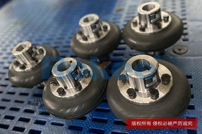 輪胎聯軸器價格,Rokee,榮基工業科技(江蘇)有限公司