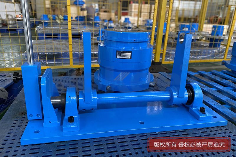 軋機齒式聯軸器定制廠家,Rokee,榮基工業科技(江蘇)有限公司