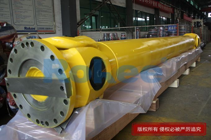 萬向軸,萬向聯軸器,萬向節聯軸器,十字萬向聯軸器,十字軸式萬向聯軸器,鉸桿式萬向節聯軸器生產廠家