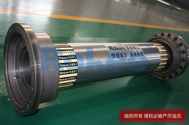 黃山燃氣輪機聯軸器,黃山汽輪機組聯軸器