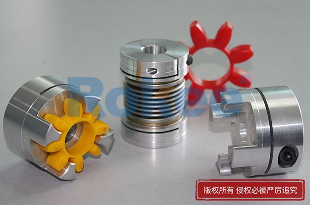 黃山精密伺服聯軸器,黃山伺服電機精密聯軸器,黃山伺服膜片聯軸器,黃山伺服波紋管聯軸器,黃山伺服梅花彈性聯軸器